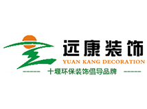 詹姆斯致谢西雅图球迷